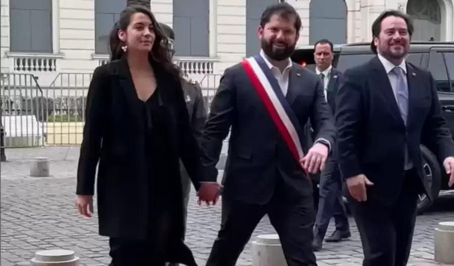 Captura de pantalla 2024-12-04 a la(s) 8.03.34 a. m.